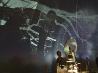 ZUR le boulon-108996